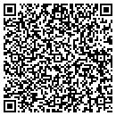 QR code with Hair Cutting Shoppe contacts