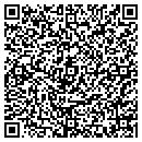 QR code with Gail's Hair Etc contacts