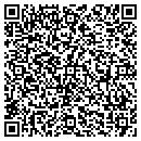 QR code with Hartz Properties LLC contacts