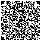 QR code with Windstream Communications contacts