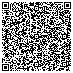 QR code with Xtreme Computing Technologies LLC contacts