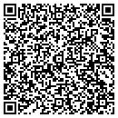 QR code with Weyerhauser contacts