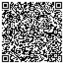 QR code with Pennyrile Motors contacts