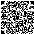 QR code with Cybercomm Corp contacts
