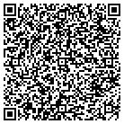 QR code with Pharies S Andrew-Procopio Cory contacts