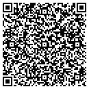 QR code with 24k Properties contacts