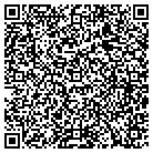 QR code with San Lois Obispo County of contacts