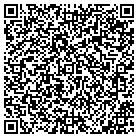QR code with Georgia Peach Tanning Inc contacts