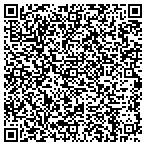QR code with 4 Seasons Property Maint Systems Dba contacts