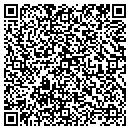 QR code with Zachrich Software LLC contacts