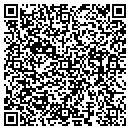 QR code with Pineknot Auto Sales contacts