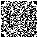 QR code with A And S Properties LLC contacts