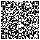 QR code with First Class Tile & Marble Inc contacts