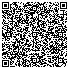 QR code with Executone Systems CO of LA Inc contacts