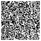 QR code with Ab Luxury Properties contacts