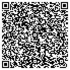 QR code with Digi-Lumen Technologies LLC contacts