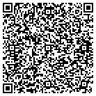 QR code with Replacement Windows of Michigan contacts