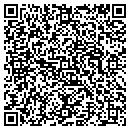 QR code with Ajcw Properties LLC contacts