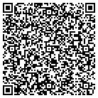 QR code with Gulf Coast Utilities contacts