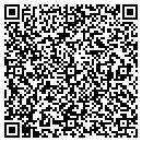 QR code with Plant Health Solutions contacts