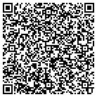 QR code with Dimensional Concepts contacts