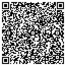 QR code with Five Boro Tile Town Plus Inc contacts