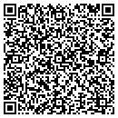QR code with Double A Technology contacts
