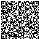 QR code with Five Star Construction contacts