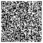 QR code with Point Roberts Lawn Care contacts