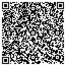 QR code with Platinum Auto Sales contacts
