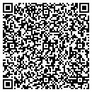 QR code with Computer Affair contacts