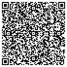QR code with Bar 3 Properties LLC contacts