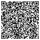 QR code with Floormasters contacts