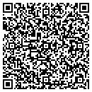 QR code with Donna Crooks contacts