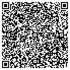 QR code with Bayshore Properties contacts