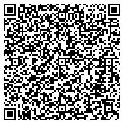QR code with Brownstone Property Group, LLC contacts