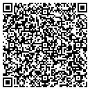QR code with Poynters Used Cars contacts
