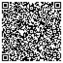 QR code with Frank Miskey contacts