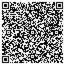 QR code with Fra Systems LLC contacts