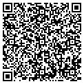 QR code with Richard Joseph Brune contacts