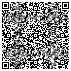 QR code with Gates Development & Computer Service contacts