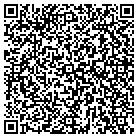 QR code with Fred Canzone Plaster & Tile contacts