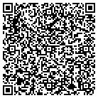QR code with Residential Brokerage contacts