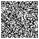 QR code with Ruben T Ortiz contacts