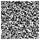 QR code with Memorycall Service West Monroe contacts