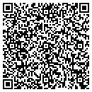 QR code with Going Nutts LLC contacts
