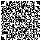 QR code with Clr Properties LLC contacts