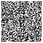 QR code with Lupe's Barber & Beauty Salon contacts