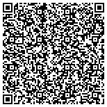 QR code with Hair Creation Designz & Hair Loss Center contacts