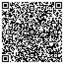 QR code with Riley's Home Improvements contacts